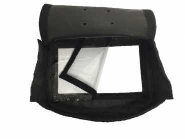 Dell Protective Tablet Cover (7160-0975)